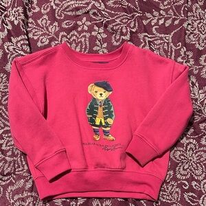 SOLD!!! NOT FOR SALE